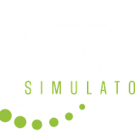 SecondBallFirst. SBF.GOLF
