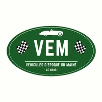 Piste vélo