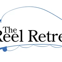 The Reel Retreat