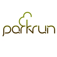 Bill Rose Sports Complex, Scone parkrun