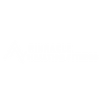 Pinnacle Health and Fitness UK | Personal Trainer Retford