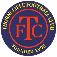 Thorncliffe Football Club