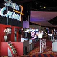 Casino Tranchant Amnéville | Seven Casino
