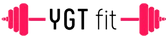 YGT Fit