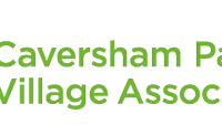 Caversham Park Social Club, Bar and Cafe