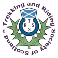 Brighouse Bay Trekking and Riding Centre