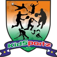 KidSportZ in BTM Layout