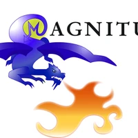Magnitude