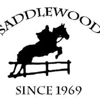 Saddlewood Riding Camp and Equestrian Centre