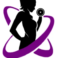 Diva Fitness