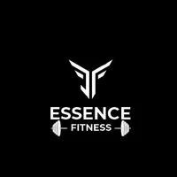 Essence Fitness