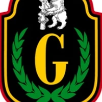 The Grange Bowling Club