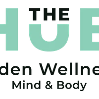 Arden Wellness Hub