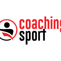 Florian - Coaching - Sport