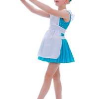 Fox Academy of Dance