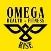 Omega Health + Fitness Ltd