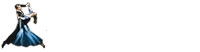 Suchee Dance Academy