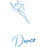Sarah Lee Dance