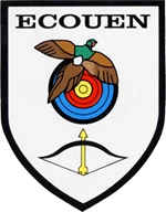 Les Archers d'Ecouen