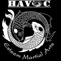 Esteem & HAVOC Martial Arts