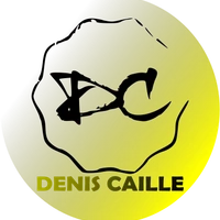 Caille Coaching