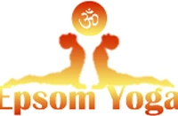 Epsom Yoga