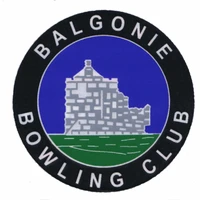 Balgonie Bowling Club