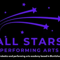 All Stars Performing Arts