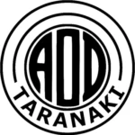Academy of Dance Taranaki