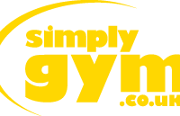 Simply Gym Swindon East