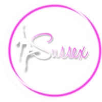 Sussex Dance Studios Ltd