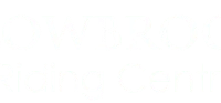 Willowbrook Riding Centre