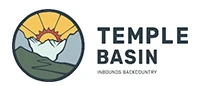 Temple Basin Ski Area