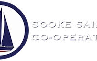 Sooke Sailing Co-op