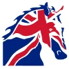 Dean Riding Stables