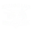 Williams Lake Golf & Tennis Club