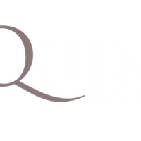 Equine Intelligence