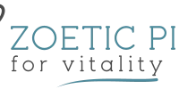 Zoetic Pilates