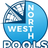 North West Pools & Commercial Tiling Pty Ltd