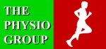 The Physio Group