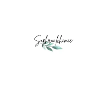 Elodie Grosjean - Sophrologie Et Réflexologie-Sophroalchimie-