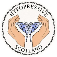 Hypopressive Scotland