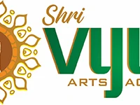 SHRI VIJI’S ARTS ACADEMY (Bharathanatyam,Music,Western dance,keyboard,Guitar) Online &Offline