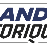 Circuit d'Albi