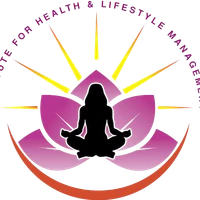Mind O Body Yoga Studio