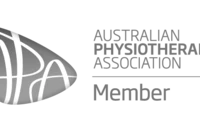 JBA Physio