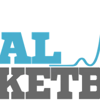 VITAL BASKETBALL - Les Estacades Academy