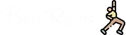 Barerooms