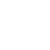 Rocking Style Dance Institution