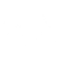 Maitland Valley Grotto
